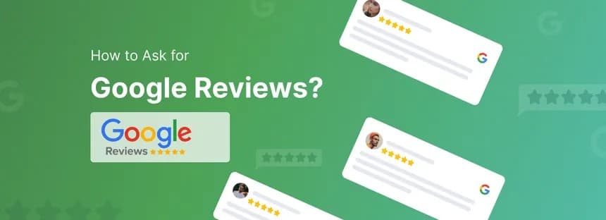 How to Get More 5-Star Reviews Using Your Restaurant’s Menu